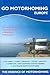 Go Motorhoming Europe: The Motorhome and Camper Van Book