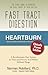 Fast Tract Digestion Heartburn