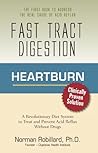 Fast Tract Digest...