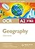 Global Issues: Ocr A2 Geogr...