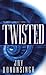 Twisted