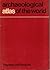 Archaeological Atlas of the World
