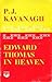 Edward Thomas in heaven,