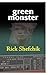 Green Monster