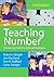 Teaching Number by Robert J. Wright