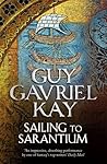 Sailing to Sarantium