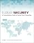 Cloud Security: A Comprehensive Guide to Secure Cloud Computing