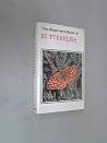 The Observer's Book of British Butterflies The Observer's Book of British Butterflies