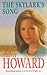 The Skylark's Song