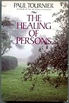 Healing of Persons (English and French Edition)