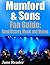 Mumford and Sons Fan Guide:...