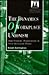 The Dynamics of Workplace Unionism by Ralph Darlington