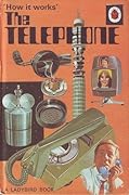 The Telephone