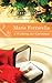 A Wedding for Christmas (Ladera by the Sea #2)