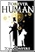 Forever Human