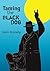 Taming the black dog