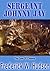 Sergeant Johnny Jay (The Cave Of Dreams Book 1)