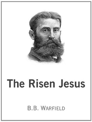 The Risen Jesus