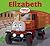 Elizabeth