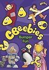 Bumper Fun! (CBeebies)