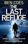 The Last Refuge