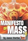 Manifesto Of Mass 4