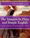 The Tempest In Pl...