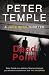 Dead Point (Jack Irish, #3)