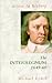 The Interregnum, 1649-60 (Access to History)