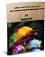 Children Favorite books - C...