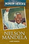 Nelson Mandela (Modern Heroes)
