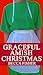 A Graceful Amish Christmas
