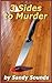 3 Sides to Murder