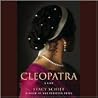 Cleopatra by Stacy Schiff