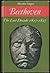 Beethoven: The Last Decade 1817-1827