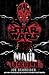 Star Wars: Maul: Lockdown