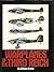 Warplanes of the Third Reich