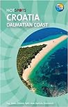 Croatia: Dalmatian Coast (HotSpots)