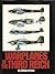 Warplanes of the Third Reich by William Green