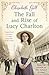 The Fall and Rise of Lucy Charlton by Elizabeth Gill