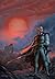 Seven Swords by Michael E. Shea