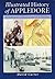 Illustrated History of Appledore