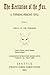 The Recitation of the Fox