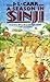 A Season in Sinji by J.L. Carr