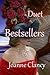 Duet (Bestsellers)