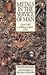 Metals in the Service of Man by Arthur Street