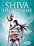 Shiva The Supreme by Rachna Panchal