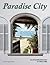 Paradise City
