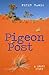 Pigeon Post