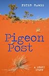 Pigeon Post